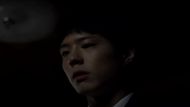 Reply 1988 | Image Via: tvN